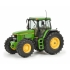John Deere 7710  1:32 450772200