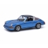 Porsche 911 Targa 1967 Blue Met 1:43 450367700