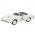 Porsche 356 Speedster Jimmy's Speed 1:87 452615300