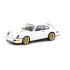 Porsche 911 RSR 3.8 White 1:64 T64S-003-WH
