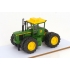 John Deere 7520  1:32 450916500