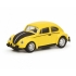 VW Kafer Yellow 1:87 452633400