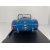 Shelby Cobra 427 Super Snake Blue 1:18 42707