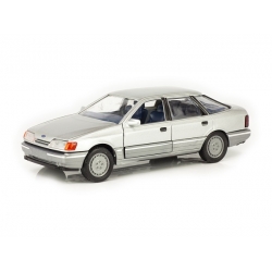 Ford Granada Scorpio 2.8i Ghia 4-Door H  1:24 1500