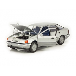 Ford Granada Scorpio 2.8i Ghia 4-Door H  1:24 1500