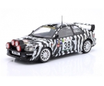 Subaru Impreza 22B S5 WRC99 #38 N.Hea 1:18 1807409