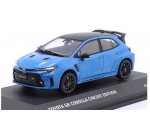 Toyota Corolla GR Circuit Edition 202 1:43 4314203