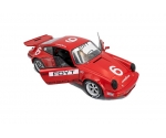 Porsche 911 Carrera RS 3.0 #6 IROC Da 1:18 1810704
