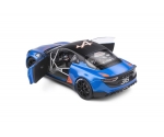 Alpine A110 Cup #36 Launch Livery 201 1:18 1801605