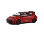 Toyota GR Corolla Circuit Edition 202 1:43 4314202