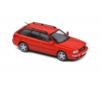 Audi RS2 Avant powered by Porsche1995 1:43 4310102