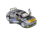 Peugeot 306 Maxi  Rallye Montblanc 20 1:18 180830