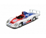 Porsche 936 N.12 24h le Mans 1979 1:18 1805604