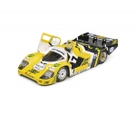 Porsche 956B #7 winner 24h LeMans 1 1 1:18 1805502