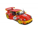 Porsche 911 (964) RWB Rauh-Welt Matys 1:18 1807509