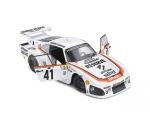 Porsche 935 K3 #41 Winner 24h LeMans 1:18 1807201