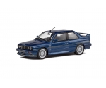 BMW Alpina B6 3.5S (E30) 1989 alpina  1:43 4312001