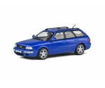 Audi RS2 Avant powered by Porsche 199 1:43 4310101