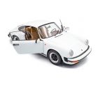 Porsche 911 930 3.0 SC 1974 Grand Pri 1:18 1802610
