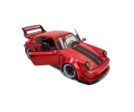 Porsche 911 RWB Rauh-Welt Bodykit Tai 1:18 1807514