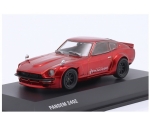 Datsun 240Z Pandem Rocket Bunny 1973  1:43 4316302
