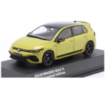 VW Golf R 333 Limited Edition 2023 Li 1:43 4311804