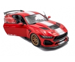 Ford Mustang Shelby Super Snake 2024  1:18 1813801