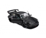 Porsche 911 964 RWB Rauh-Welt Darth V 1:18 1807508