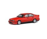 BMW Alpina B10 BiTurbo (E34) 1994 Bri 1:43 4310402