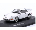 Porsche 911 964 RS 3.8 1994 Grand Pri 1:43 4316902