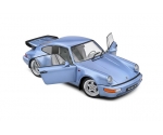 Porsche 911 (964) Turbo 3.6 1990   1:18 1803408