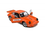 Porsche 911 Carrera 3.0 RSR #1 Winner 1:18 1810701