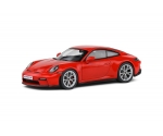 Porsche 911 (992) GT3 Touring 2023 Re 1:43 4316501