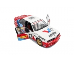 BMW E30 M3 #27 Japan Grand Touring Ca 1:18 1801529