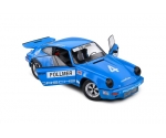 Porsche 911 Carrera 3.0 RSR #4 IROC   1:18 1810702