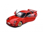 Mazda RX-7 Type RS (FD35) RHD 1994 Vi 1:18 1810602