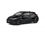 Toyota Yaris GR 1.6L 261 hpp TURBO AW 1:43 4311103