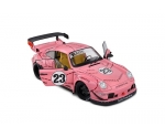 Porsche 911 (993) RWB Rauh-Welt Sopra 1:18 1808503