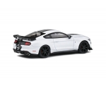 Ford Shelby Mustang GT500 Fast Track  1:43 4311503