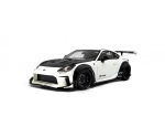 Toyota GR86 LBWK Body Kit 2024 Pearl  1:18 1813602