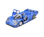 Porsche 956LH #21 3rd 24h LeMans 1983 1:18 1805504