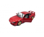 Nissan Silvia S15 Spec-R Aero 1999 Fl 1:18 1812202
