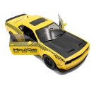Dodge Challenger SRT Hellcat Redeye W 1:18 1805716
