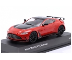 Aston Martin Vantage V12 2023 Scorpus 1:43 4314104
