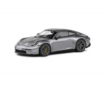 Porsche 911 (992) GT3 Touring 2023 Si 1:43 4316502