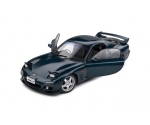 Mazda RX-7 Type RS (FD35) RHD 1994 Mo 1:18 1810601