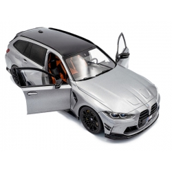 BMW M3 (G81) Competition M XDrive Tou 1:18 1813702