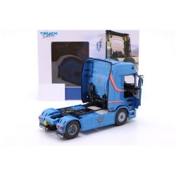 Scania S580 Highline 113 Tribute 2023 1:24 2400307