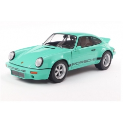 Porsche 911 RS 3.0l Coupe Iroc Dayton 1:18 1810705