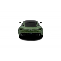 Aston Martin DB12 Coupe 2023 Green 1:43 4315702